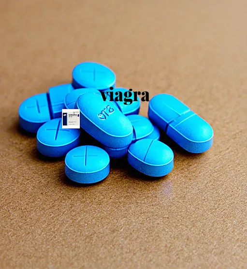 Farmacie che vendono viagra generico